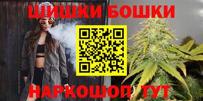 крисы Заводоуковск